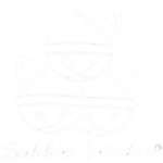 Logo Bubble Vendor