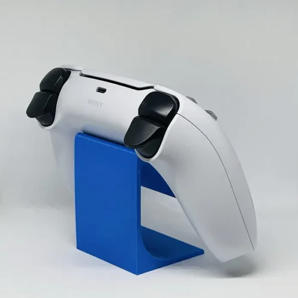 Suporte/Stand de comando DualSense - Playstation 5 - Image 4
