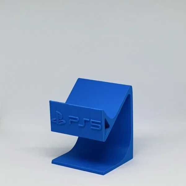 Suporte/Stand de comando DualSense - Playstation 5 - Image 5