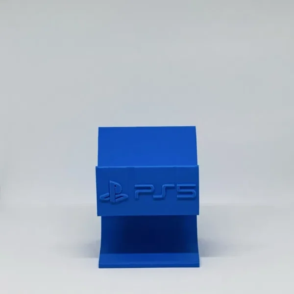 Suporte/Stand de comando DualSense - Playstation 5 - Image 6