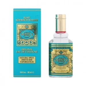 4711 - EDC UNISEX 90 ML @