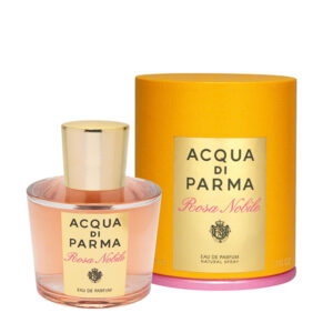 ACQUA DI PARMA - ROSA NOBILE EDP 100 ML @