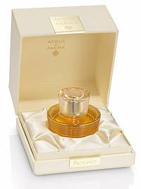 ACQUA DI PARMA - PROFUMO WOMAN EDP 100 ML @