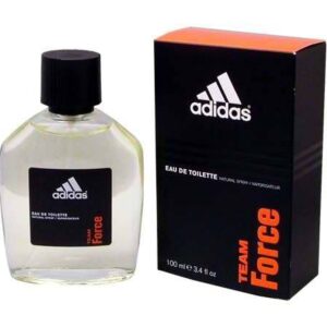 ADIDAS TEAM FORCE EDT 100ML @