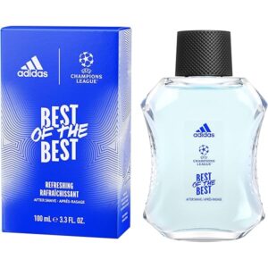 ADIDAS UEFA 9 BEST OF THE BEST EDT 100 ML @