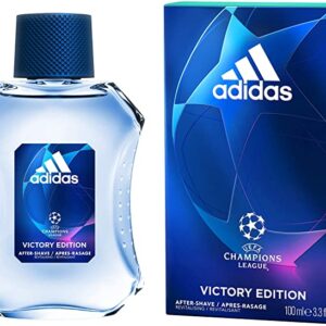 ADIDAS VICTORY EDT 100 ML @