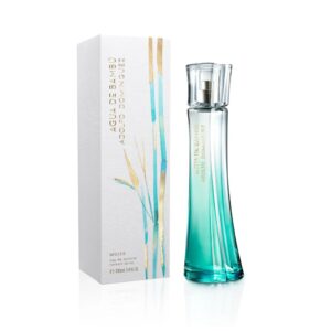 ADOLFO DOMINGUEZ - AGUA DE BAMBU WOMAN EDT 100 ML @