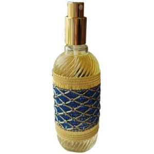 AIRE DE SEVILLA - AGUA REAL EDT 125 ML @
