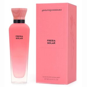 ADOLFO DOMINGUEZ - FRESIA SOLAR EDP 120 ML @
