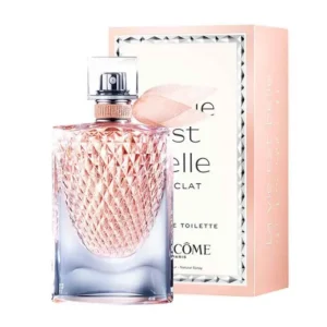 LANCÔME - LA VIE EST BELLE L`ECLAT EDT 50 ML @