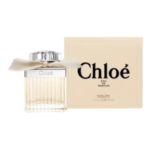 CHLOE - EDP 75 ML @