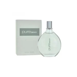 DKNY - PURE SCENT EDP 100 ML @