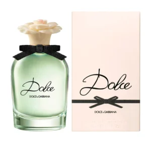 D&G - DOLCE EDP 75 ML @