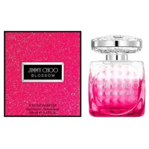 JIMMY CHOO - BLOSSOM EDP 100ML @