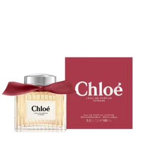 CHLOE - INTENSE EDP 100ML @