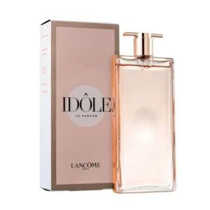 LANCOME - IDOLE LE PARFUM EDP 50 ML @