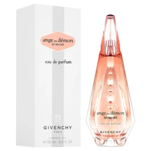 GIVENCHY - ANGE OU DEMON LE SECRET EDP 100ML (REGULAR)