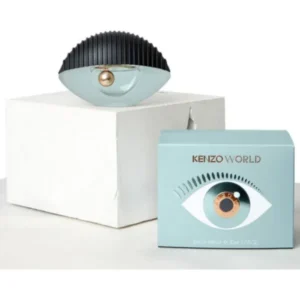 KENZO - WORLD EDP 50 ML (REGULAR)