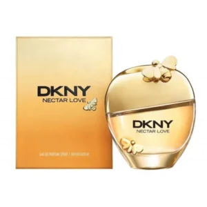 DKNY - NECTAR LOVE EDP 100ML @