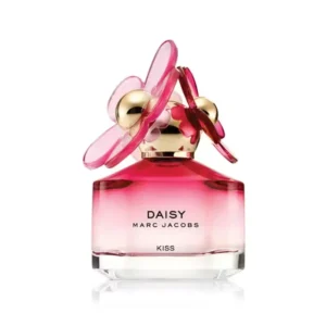 MARC JACOBS - DAISY KISS EDT 50ML @