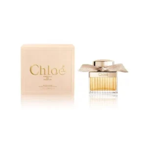 CHLOE - ABSOLU EDP 75 ML @