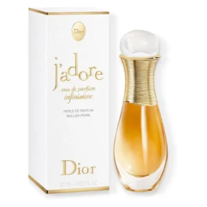 DIOR - J´ADORE INFINISSIME PERL DE PARFUM 20ML @