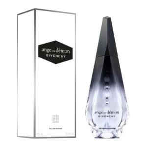 GIVENCHY - ANGE OU DEMON WOMAN EDP 100ML @