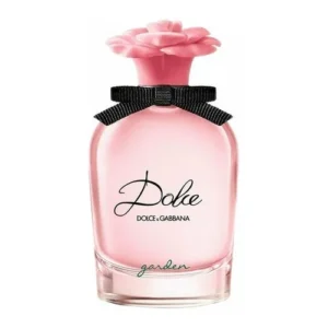 D&G - DOLCE GARDEN EDP 30 ML (REGULAR)