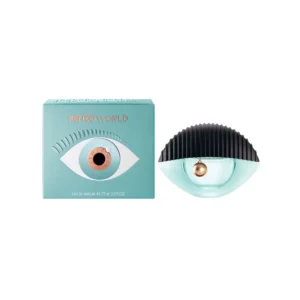 KENZO - WORLD EDP 75 ML @