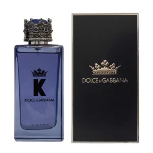 D&G - K EDP 100 ML @