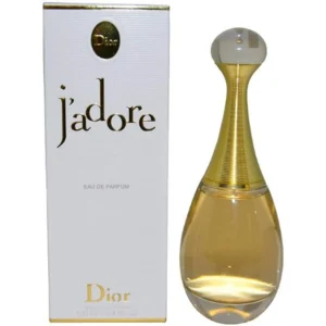DIOR - J´ADORE EDP 100ML @