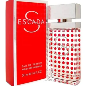 ESCADA - S EDP 50 ML (REGULAR)