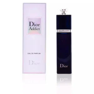 DIOR - ADDICT EDP 100ML @