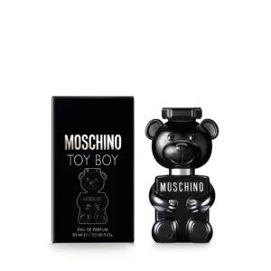 MOSCHINO - TOY BOY EDP 100 ML @