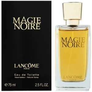 LANCÔME - MAGIE NOIRE EDT 75ML @