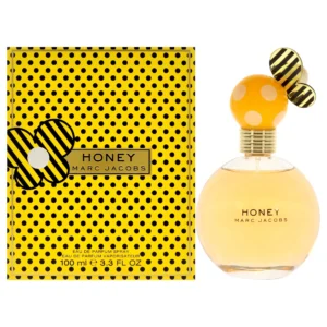 MARC JACOBS - HONEY EDP 100 ML (REGULAR)