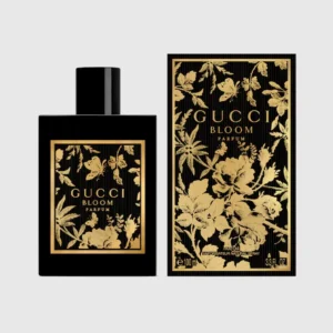 GUCCI - BLOOM PARFUM 100 ML @