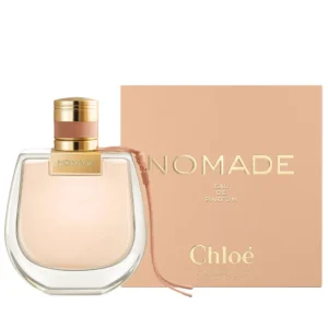 CHLOE - NOMADE EDP 75 ML @