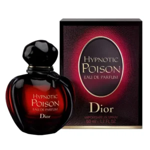 DIOR - HYPNOTIC POISON EDP 100ML @