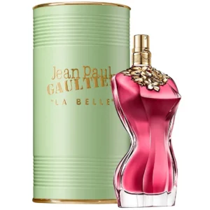 JPG - CLASSIQUE LA BELLE EDP 100ML @