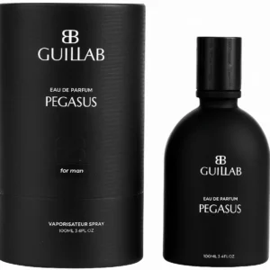 GUILLAB - PEGASUS FOR MEN EDP 100 ML (REGULAR)
