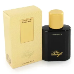 DAVIDOFF - ZINO DAVIDOFF EDT 125 ML REGULAR