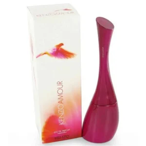 KENZO - AMOUR EDP 100ML @