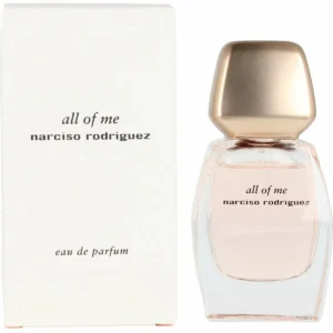 NARCISO RODRIGUEZ - ALL OF ME EDP 90 ML @