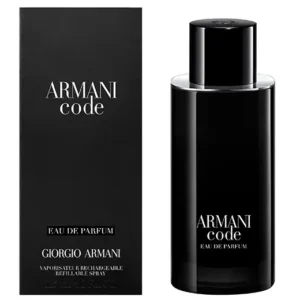 ARMANI - CODE MAN EDP 75ML @