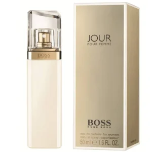 HUGO BOSS - BOSS JOUR EDP 75 ML (REGULAR)