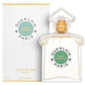 GUERLAIN - CHANT D AROMES EDT 75 ML @