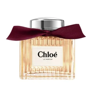 CHLOE - LE PARFUM 75 ML @