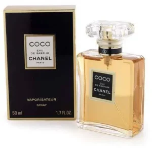 CHANEL - COCO CHANEL EDP 100ML @