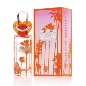 JUICY COUTURE - MALIBU WOMAN EDT 150ML (REGULAR)